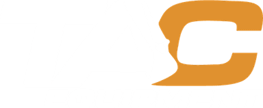 TAC Equipment